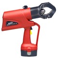 PAT644XT-18V